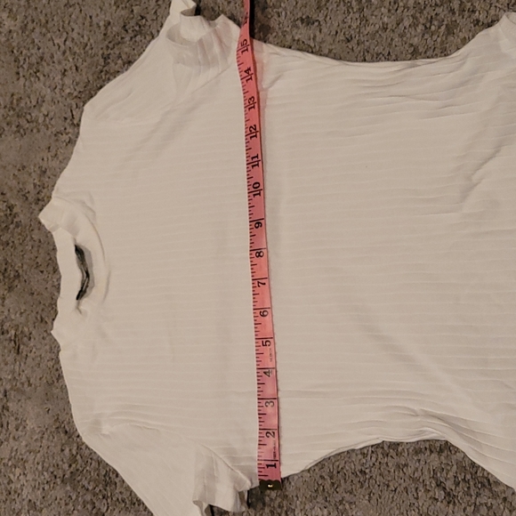 NWOT Shein Bodysuit - Picture 3 of 7